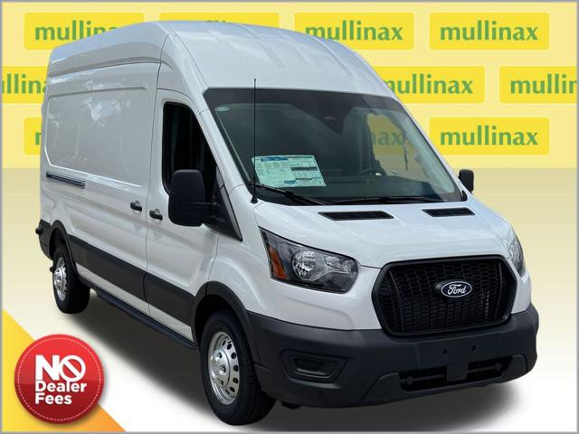 2026 Ford Transit Cargo Van Base for sale in Kissimmee, FL