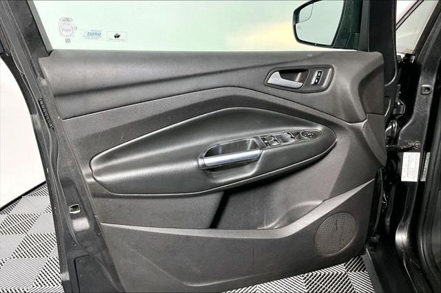 Used 2015 Ford C-Max Hybrid SEL For Sale in OLIVE BRANCH, MS