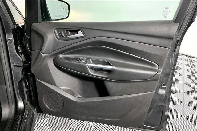 Used 2015 Ford C-Max Hybrid SEL For Sale in OLIVE BRANCH, MS
