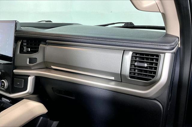 Used 2023 Ford Expedition XLT For Sale in Olive Branch, MS