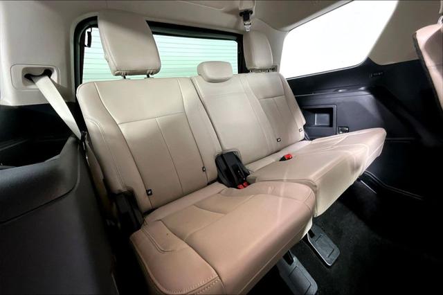 Used 2023 Ford Expedition XLT For Sale in Olive Branch, MS