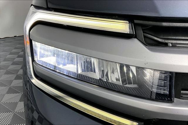 Used 2023 Ford Expedition XLT For Sale in Olive Branch, MS
