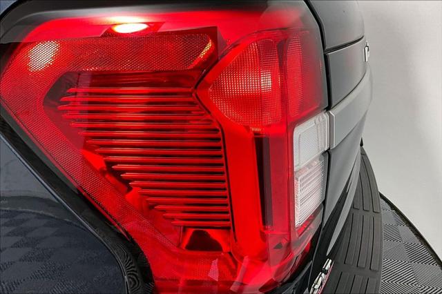 Used 2023 Ford Expedition XLT For Sale in Olive Branch, MS