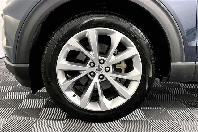 Used 2023 Ford Explorer Platinum For Sale in Olive Branch, MS