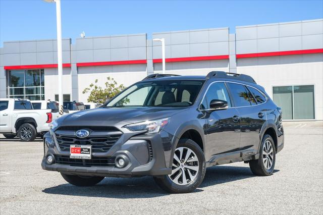 2023 Subaru Outback Premium for sale in Torrance, CA
