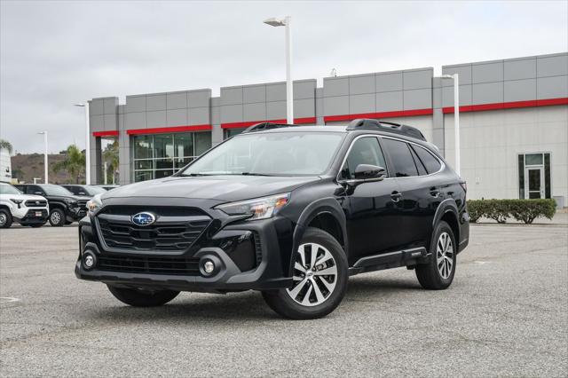 2023 Subaru Outback Premium for sale in Torrance, CA