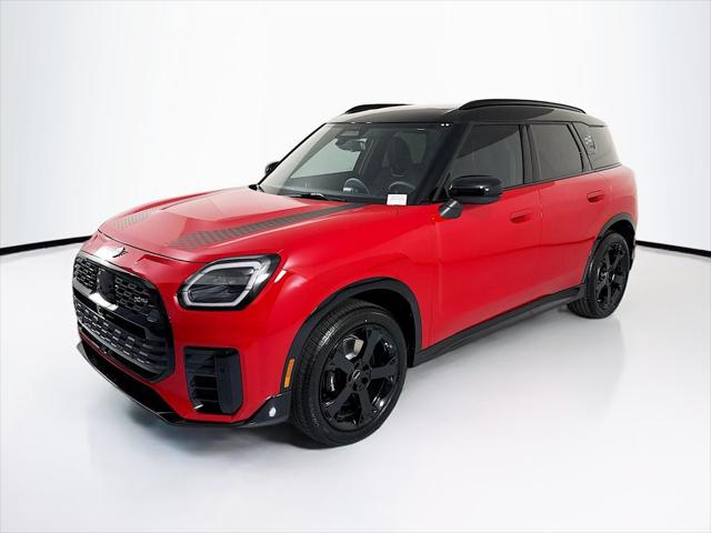 2027 MINI Cooper Countryman S for sale in Tempe, AZ