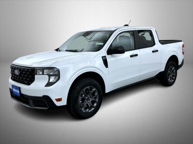 2026 Ford Maverick XLT for sale in Blair, NE