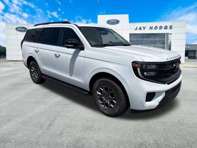 2026 Ford Expedition Active for sale in Morrilton, AZ