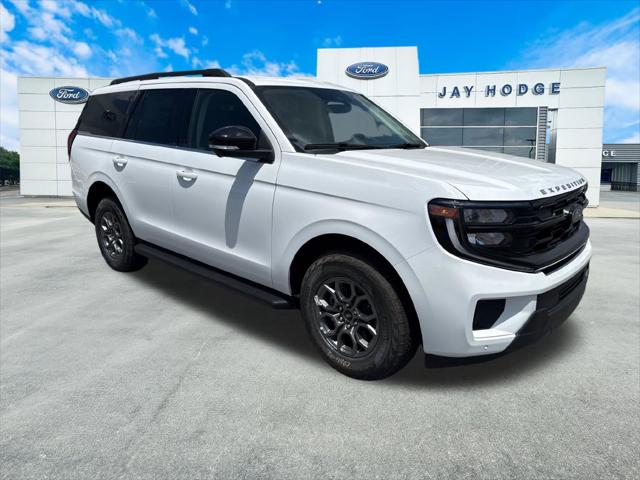 2026 Ford Expedition Active for sale in Morrilton, AZ