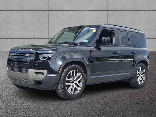 2026 Land Rover Defender P300 S for sale in Allentown, PA