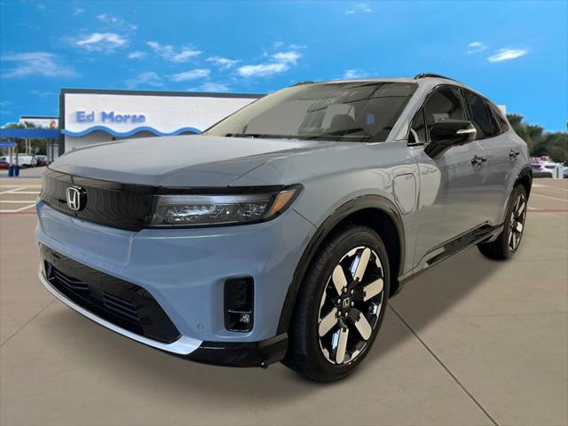 2026 Honda Prologue Elite for sale in Riviera Beach, FL