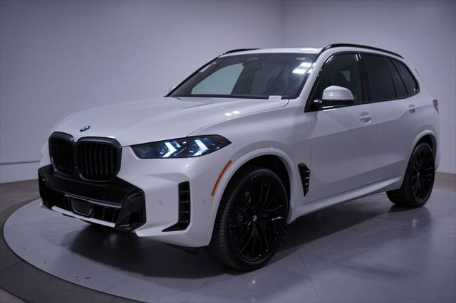 2026 BMW X5 sDrive40i for sale in Ontario, CA