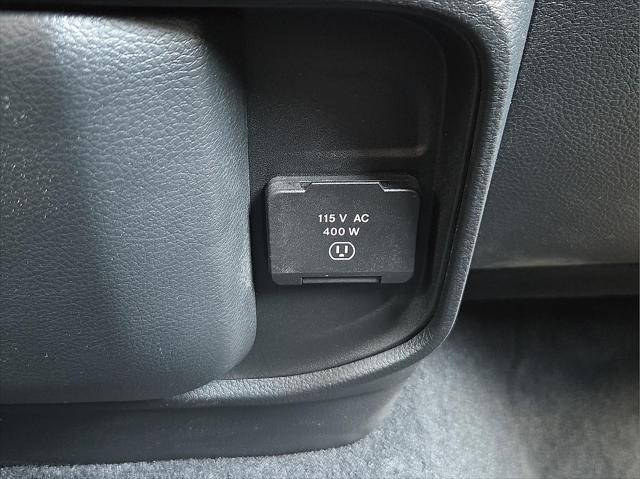 2026 Ram 1500 Warlock Crew Cab 4x4 57 Box