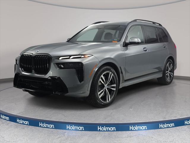 2027 BMW X7 xDrive40i for sale in Beaverton, OR