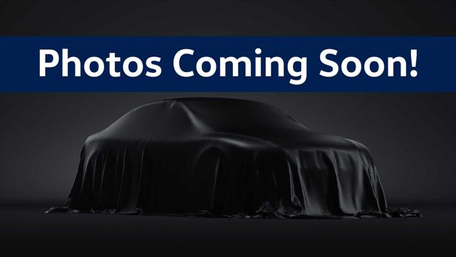 2017 Tesla Model S Unknown for sale in Cerritos, CA