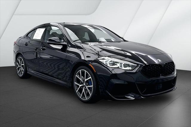 2023 BMW M235 Gran Coupe i xDrive for sale in Omaha, NE