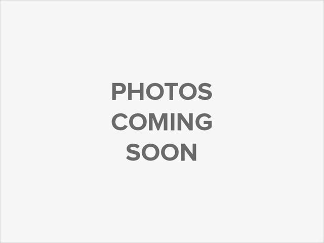 2019 Nissan Frontier SV for sale in Oxnard, CA
