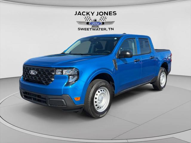 2026 Ford Maverick XL for sale in Sweetwater, TN