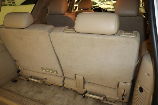 2011 GMC Yukon Denali