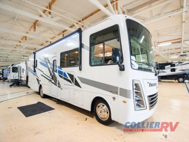 2024 Ford F-53 Unknown for sale in Rockford, IL