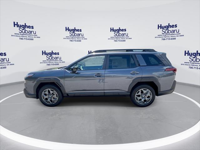 2026 Subaru Outback Premium for sale in Athens, GA
