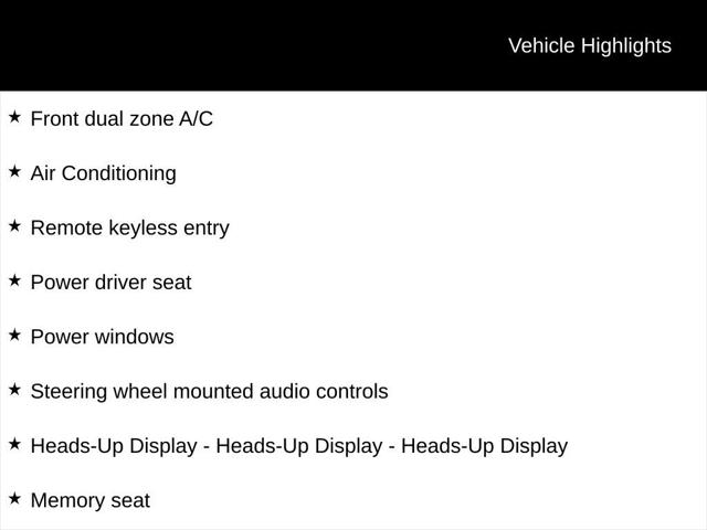 2020 Mazda CX-30 Premium Package