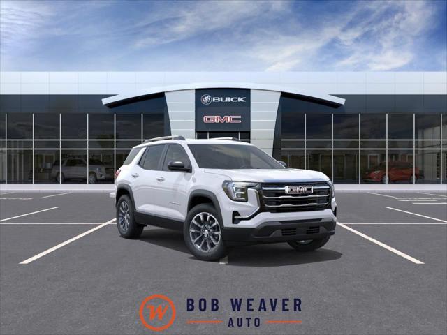 2027 GMC Terrain AWD Elevation for sale in Pottsville, PA