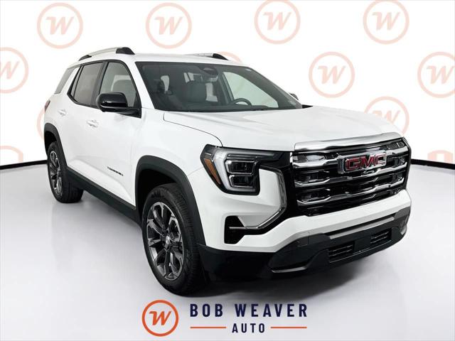 2027 GMC Terrain AWD Elevation for sale in Pottsville, PA