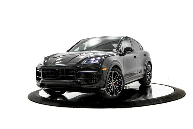 2026 Porsche Cayenne GTS for sale in Los Angeles, CA