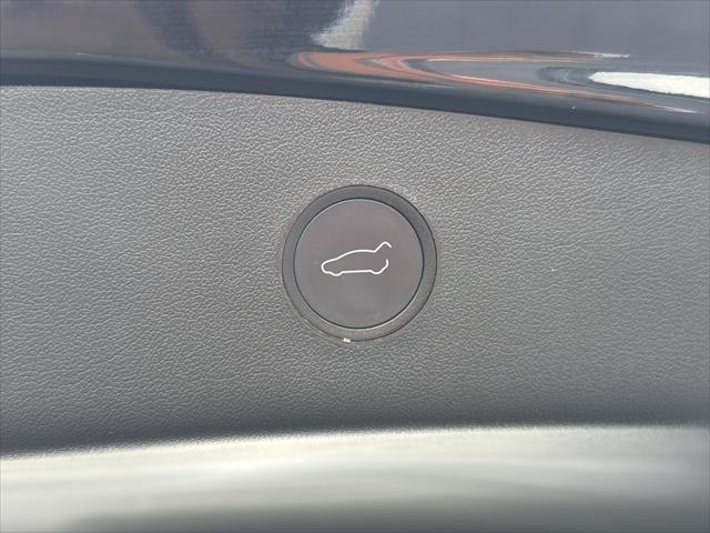2021 Tesla Model 3 Performance Dual Motor All-Wheel Drive