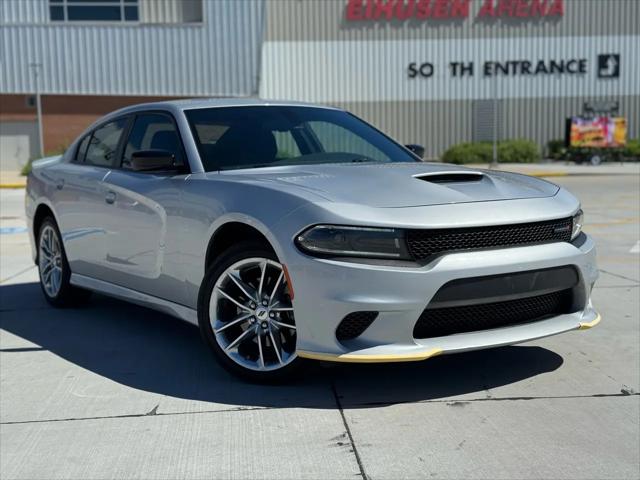 2023 Dodge Charger GT AWD for sale in Kearney, NE