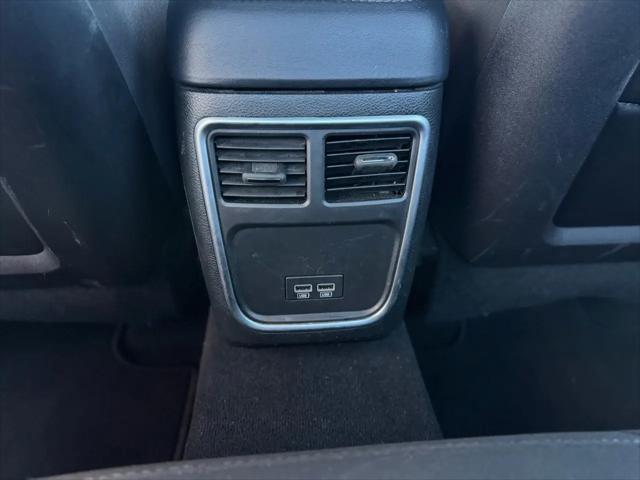 2023 Dodge Charger GT AWD