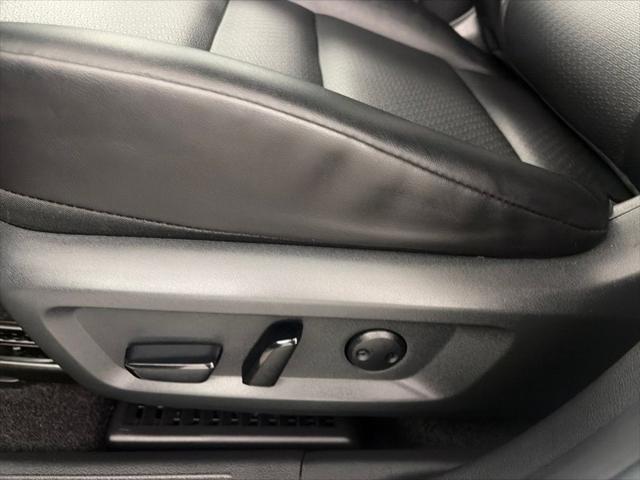 Used 2023 Nissan Rogue SV Intelligent AWD For Sale in Cortland, NY