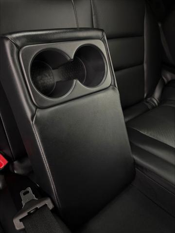 Used 2023 Nissan Rogue SV Intelligent AWD For Sale in Cortland, NY