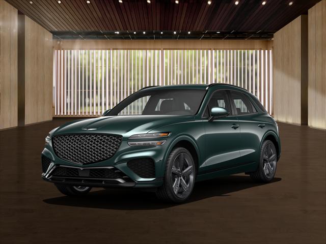 2024 Genesis GV70 2.5T AWD for sale in WEST ISLIP, NY