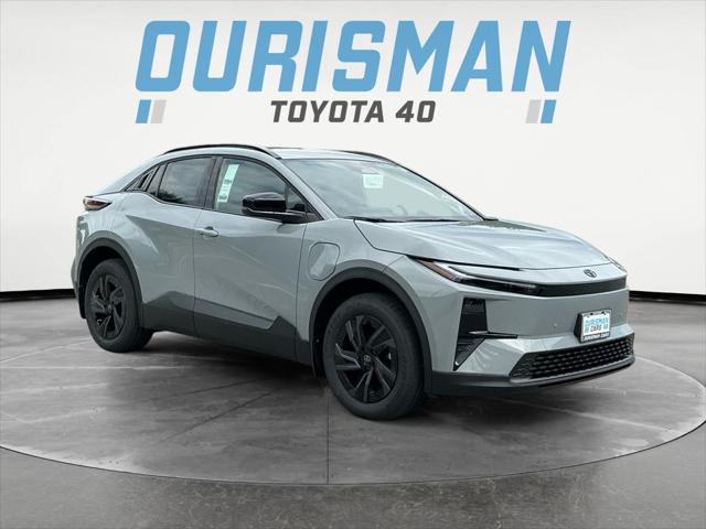 2026 Toyota C-HR SE for sale in Edgewood, MD