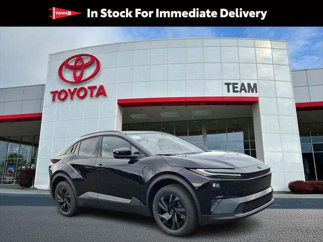 2026 Toyota C-HR SE for sale in Langhorne, PA