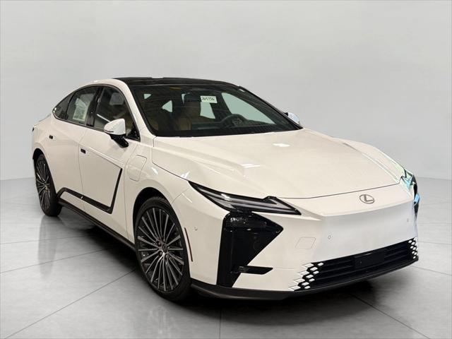 2026 Lexus ES 350 Luxury for sale in Middleton, WI
