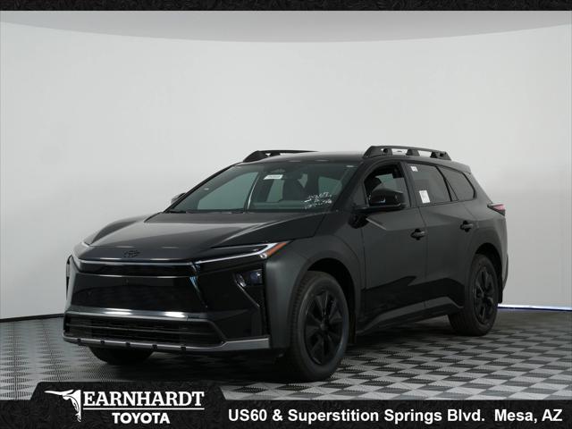 2026 Toyota bZ Woodland Unknown for sale in Mesa, AZ