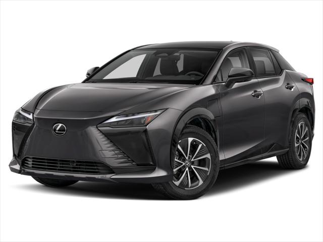 2026 Lexus RZ 450e Premium for sale in Modesto, CA