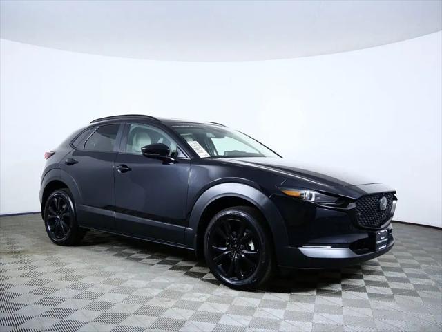 2026 Mazda CX-30 2.5 Turbo Aire Edition for sale in St. Cloud, MN
