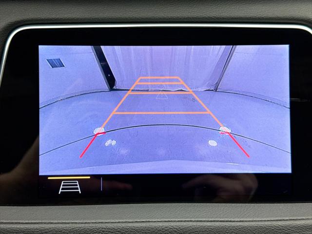 2019 Cadillac XT4 Premium Luxury - Photo 15