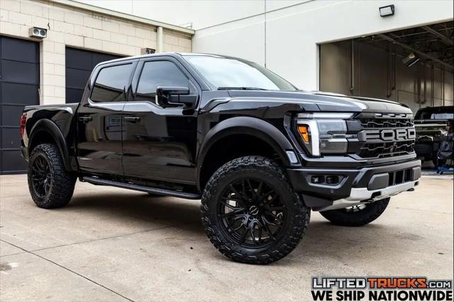 2026 Ford F-150 Raptor for sale in Franklin, TN