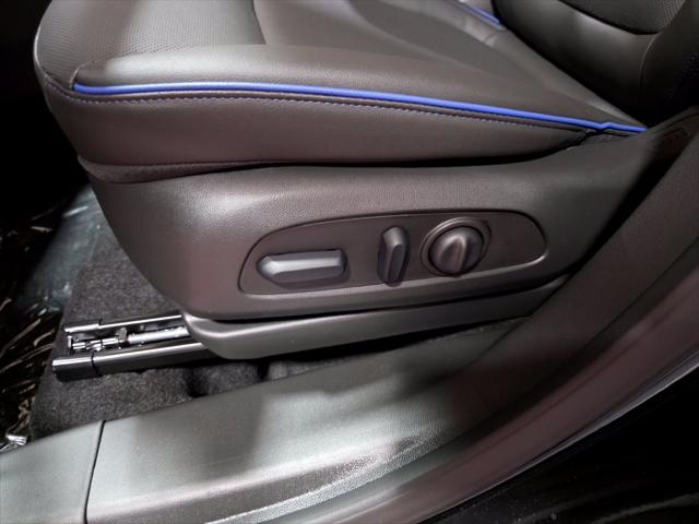 2026 Buick Encore GX Sport Touring AWD