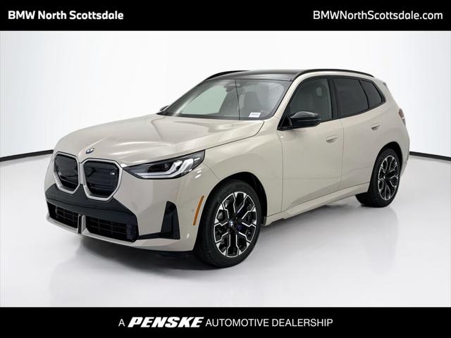 2026 BMW X3 M50 xDrive for sale in Phoenix, AZ