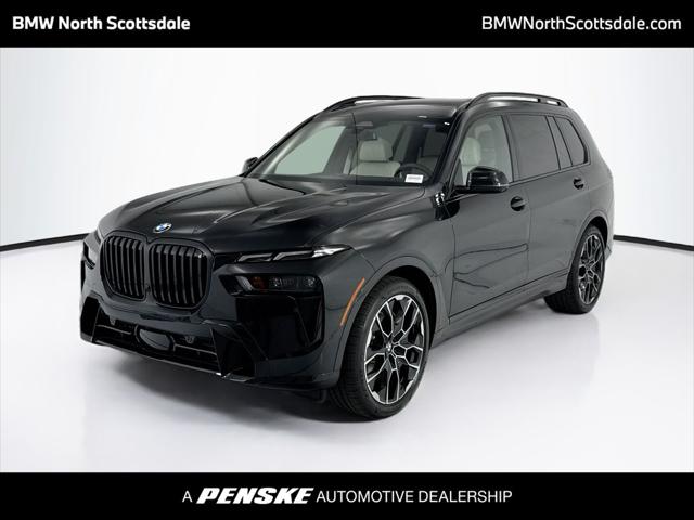 2027 BMW X7 xDrive40i for sale in Phoenix, AZ
