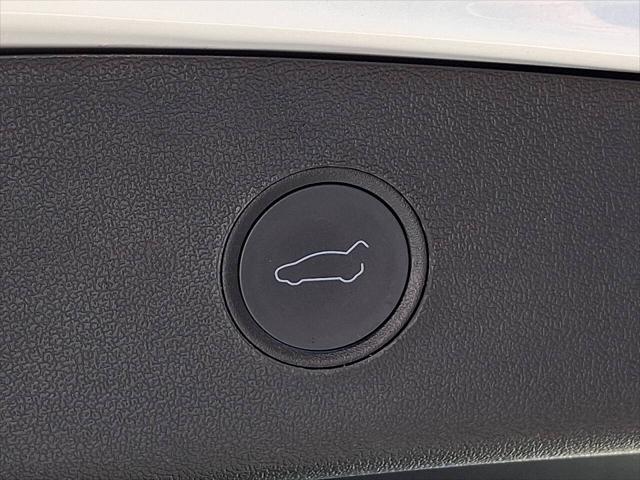 2021 Tesla Model 3 Standard Range Plus Rear-Wheel Drive