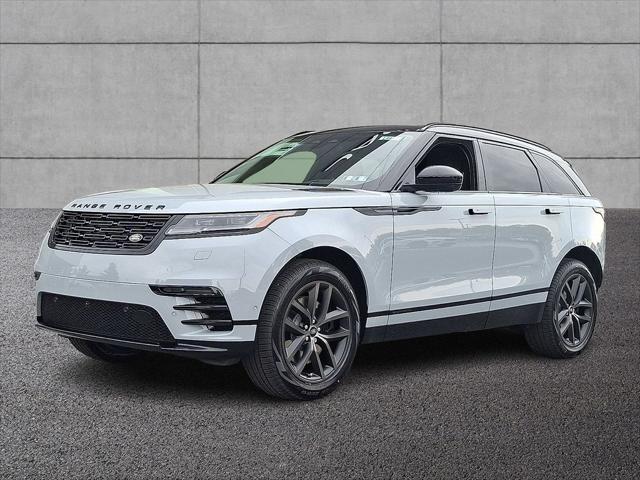 2026 Land Rover Range Rover Velar Belgravia Edition for sale in Allentown, PA