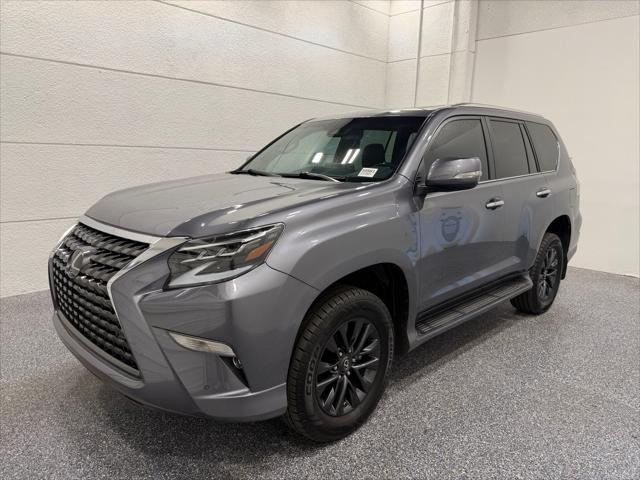 2023 Lexus GX 460 Premium for sale in St. George, UT